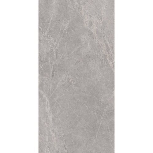PIETRA