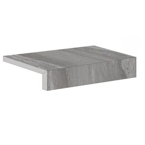 SANDSTONE