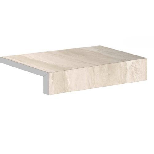 SANDSTONE