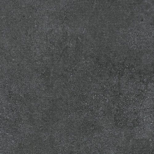 VIEWGRES REEFSTONE EXT