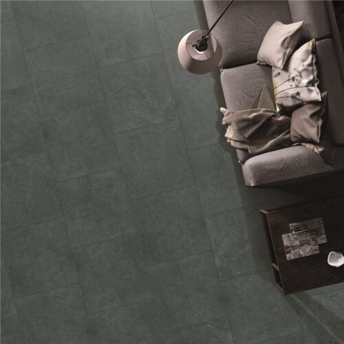 VIEWGRES REEFSTONE EXT