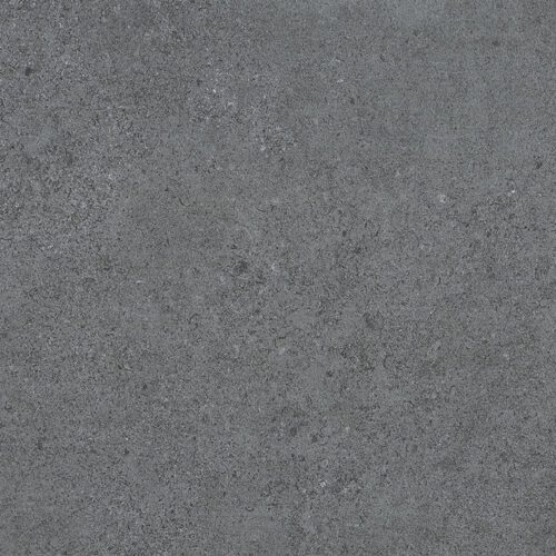 VIEWGRES REEFSTONE MATT