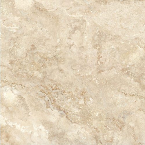 VIEWGRES TRAVERTINE EXT