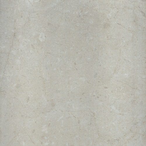 WHITEHORSE DIXSON GLOSS FT