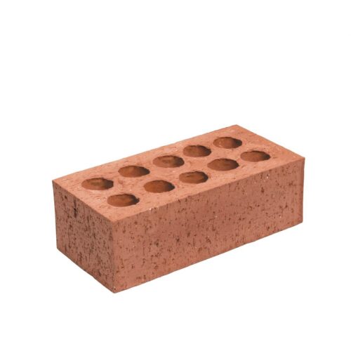 common brick