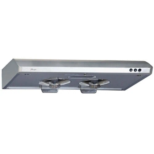 Easy Clean – PR3090