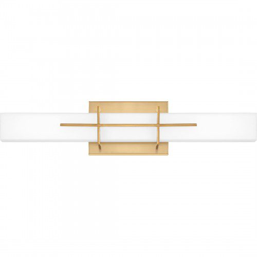 “We’ll Pick the Lights Later” — Why That Rarely Works