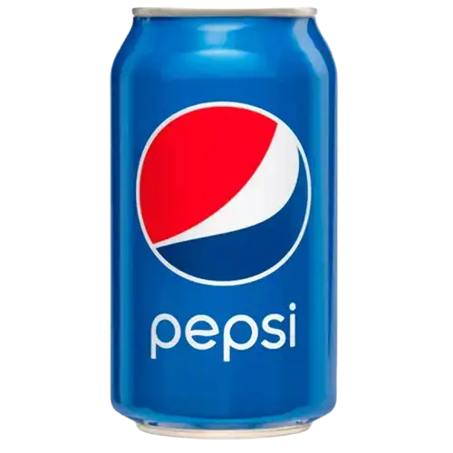 Pepsi (Can)