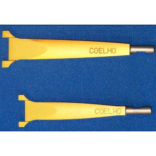 coelho shaper tips coelho shaper tips