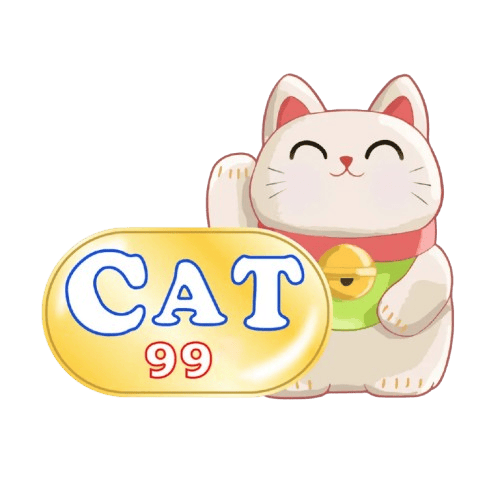 ca99 logo