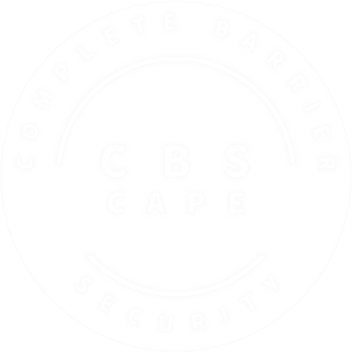 Complete Barrier Security