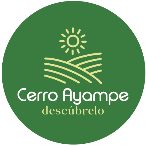 Cerro Ayampe Hospedaje