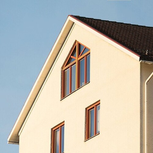 whatsapp image 2025 12 09 at 1.50.56 pm