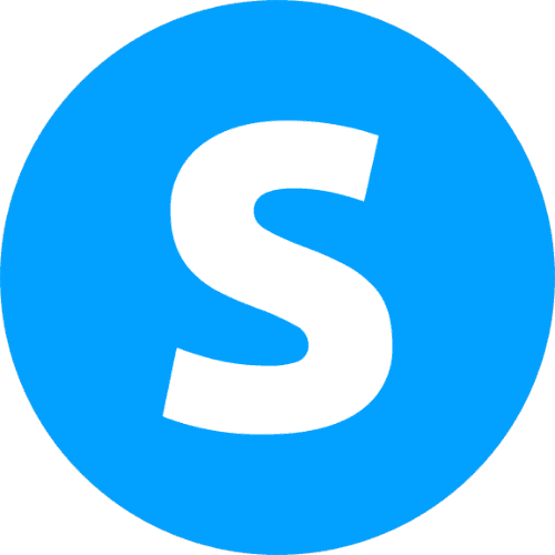 systeme.io