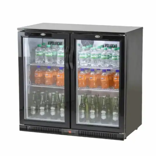 Bar Fridge