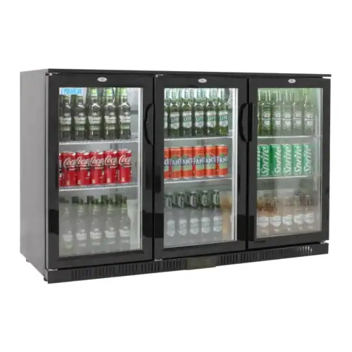 Bar Fridge