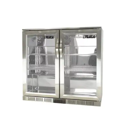 Bar Fridge