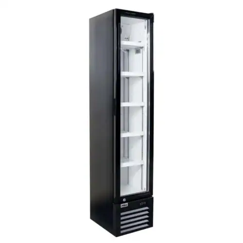 Display Fridge