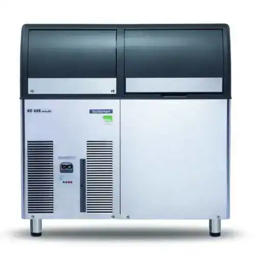 Ice Machine