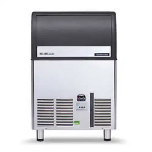 Ice Machine