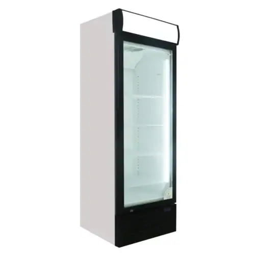 Display Fridge