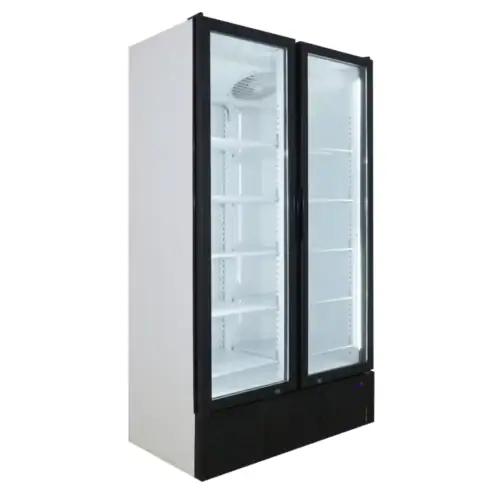 Display Fridge