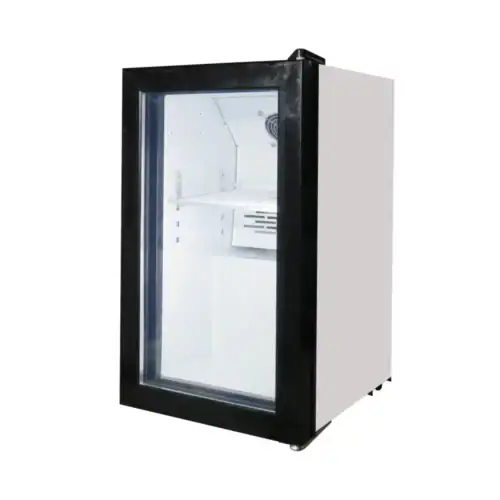Display Fridge
