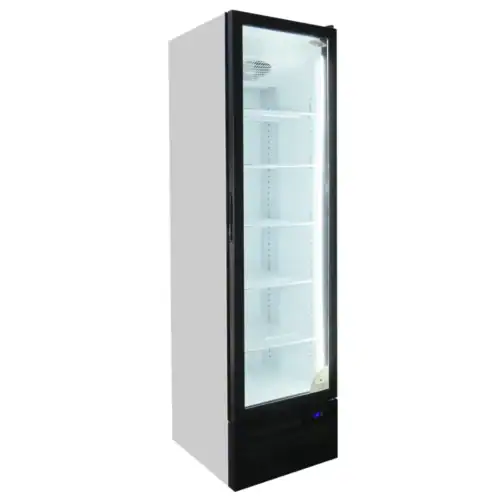 Display Fridge