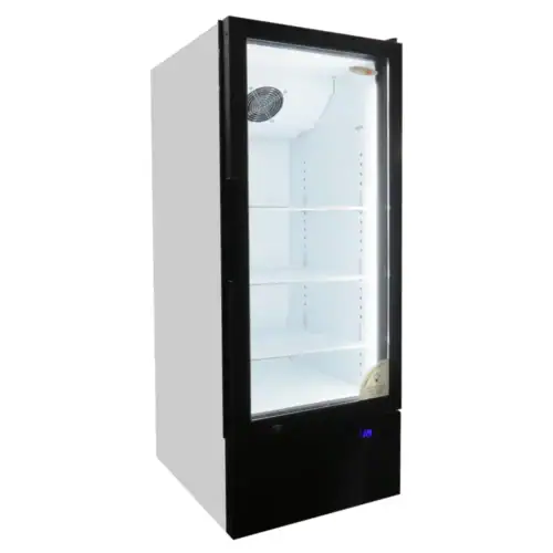 Display Fridge