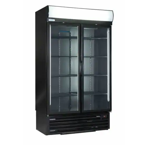 Display Fridge