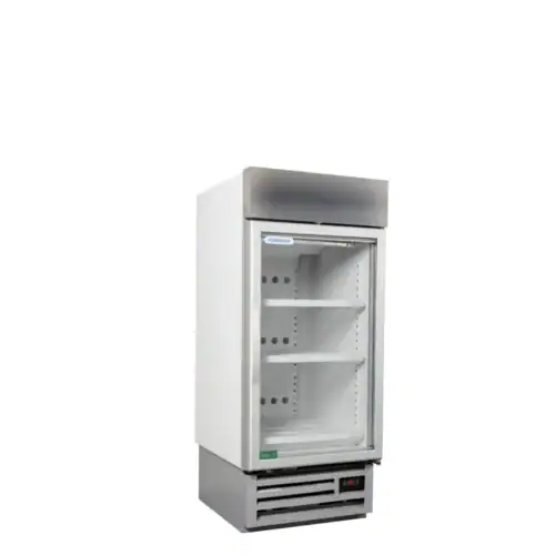 Display Fridge