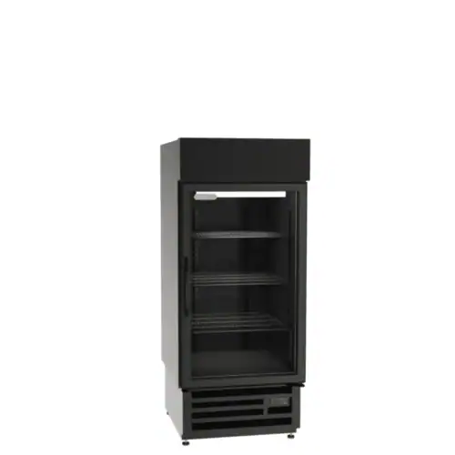 Display Fridge