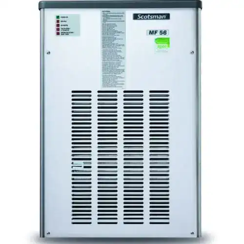 Ice Machine