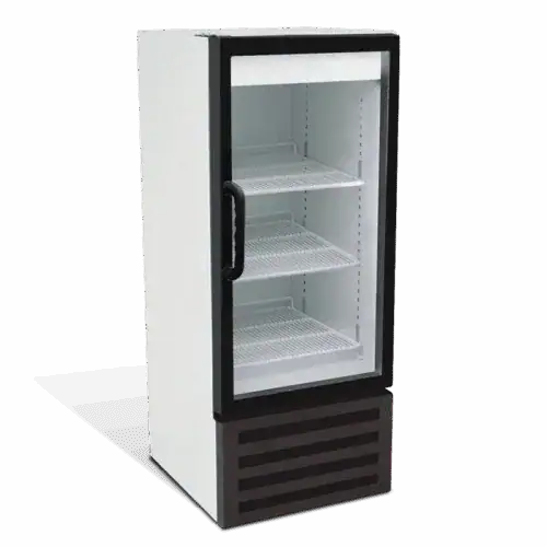 Display Fridge