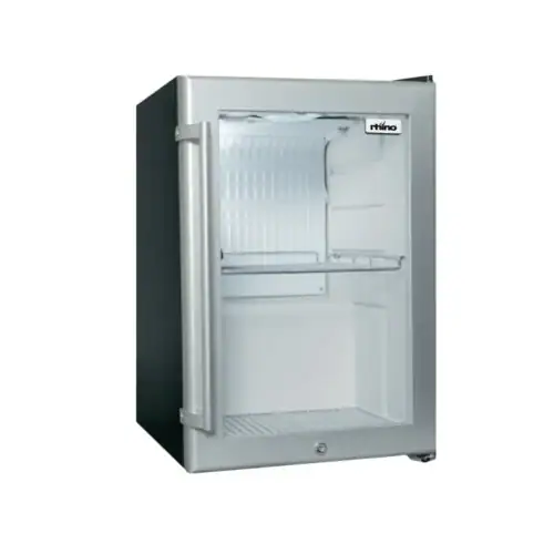 Display Fridge