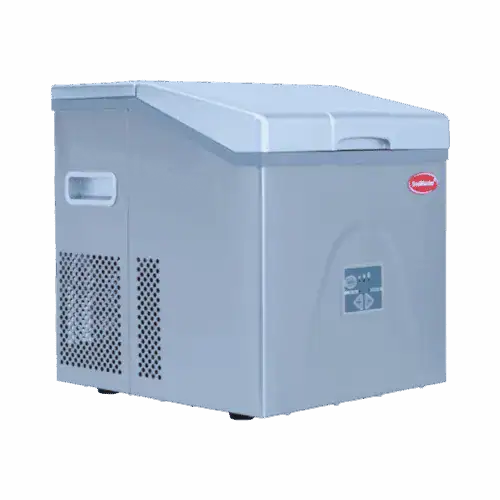 Ice Machine