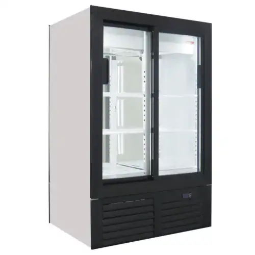 Display Fridge