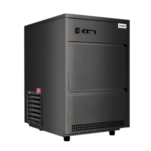 Ice Machine