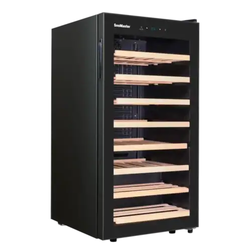 Wine Cooler