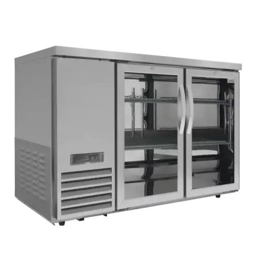 Bar Fridge