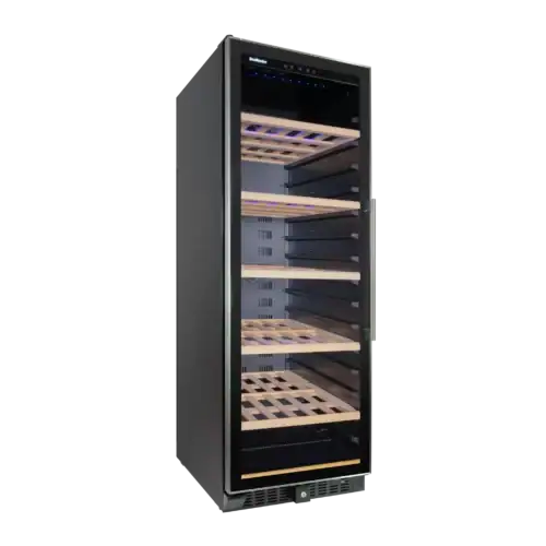 Wine Cooler