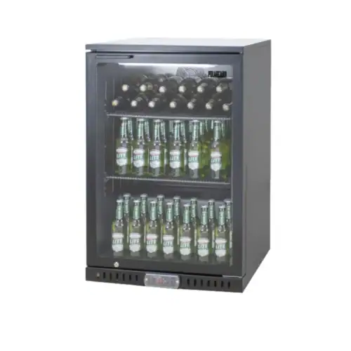 Bar Fridge