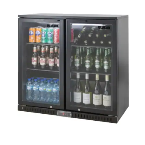 Bar Fridge