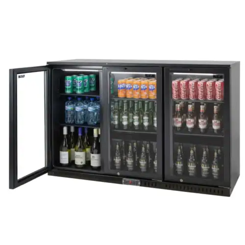 Bar Fridge