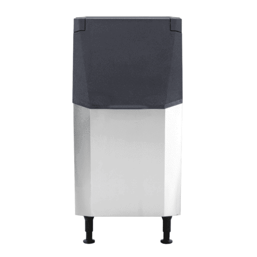 Modular Ice Machine Bin 140kg (IMP-E200)