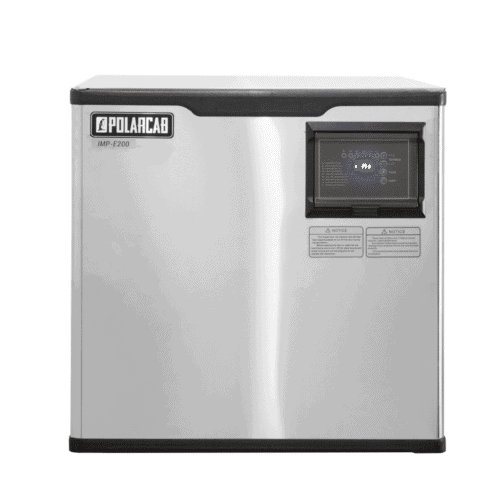 Ice Machine-Modular-200kg
