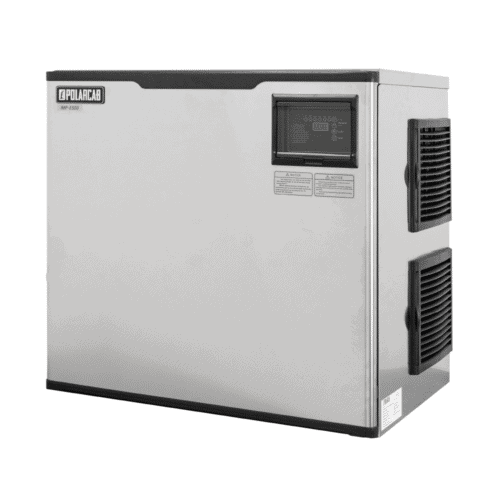 Ice Machine-Modular 500kg