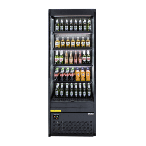 Multi Deck Fridge 0.7
