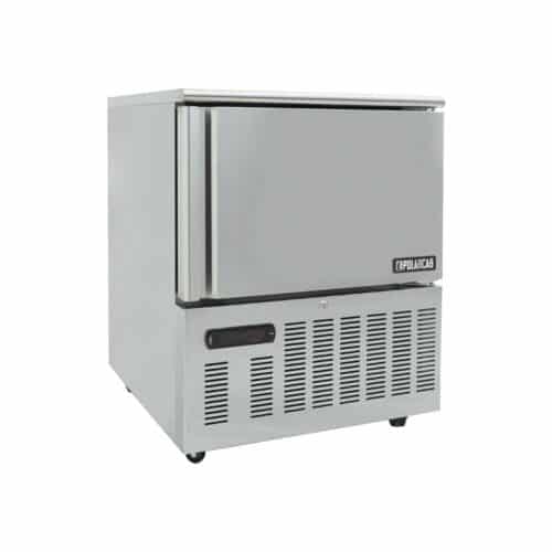 Blast Chiller - 5 pan