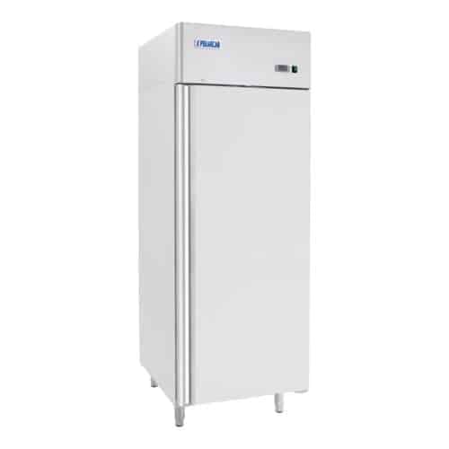 Upright Fridge – Single Door